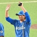 日本ハム・新庄監督が脱帽「今年のホークスさん強かった」３連敗で今季対戦５勝１８敗２分け　早くもＣＳ見据える「逆に勝つかもしれない」