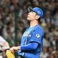 日本ハム、屈辱３連敗　今季ソフトＢ戦５勝１８敗２分けで終了　８連勝で福岡乗り込むもまさか・・・