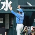 【日本ハム】新庄監督「今年のホークスは強かった」今季５勝18敗２分け「素直にやられました」