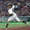 【巨人】マルティネスが通算250Ｓ　不安だらけの来日から10年…背中押され続けて得た自信