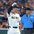 【巨人】松本剛、10日時点での規定打席到達　16試合で残り49打席…２年ぶり到達なるか