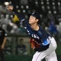 【西武】黒木優太が「父や兄のような」オリックス平野佳寿に感謝の投球　チームの貯金21に貢献