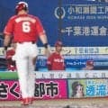 【楽天】吉井監督、球団20年ぶり借金30に「我々は勝つことが仕事。そこを忘れてほしくない」