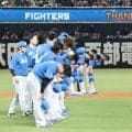 【日本ハム】清宮幸太郎「張本さんの名に恥じないプレーを」球団OB張本勲さん追悼　