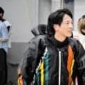 【ボート】大村Ｇ１　前回覇者の上條暢嵩は４日目４、４着で準優５枠　シャープな旋回で連覇への希望をつなぐ