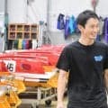 【ボート】大村Ｇ１　馬場貴也が不運なアクシデントを乗り越え予選トップ通過　今年初のＧ１優勝へ大前進