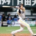 【ソフトバンク】柳田悠岐「広島のレジェンド」張本勲さんに捧げる２発「自分ももっといい成績を」