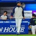 【ヤクルト】吉村貢司郎11敗目　池山監督「結果ほしい」今後「話し合う」３登板連続６失点以上