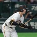 巨人の一体感が見えた勝ち越しシーン　４番・大城卓三が自己犠牲の進塁打→坂本勇人は四球後にベンチに吠えて仲間を鼓舞　泉口のＶ打にナイン大興奮