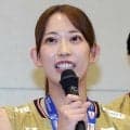 【バドミントン】パリ五輪女子ダブルス銅メダリスト「どきどき、、」眼内手術を報告