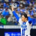 【DeNA】相川監督「これからも変わらず、残り試合を全力で…」４位ヤクルトと5・5ゲーム差