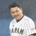 【侍ジャパン】ヘッドコーチに田口壮氏、投手コーチに中日・大塚晶文コーチらで最終調整
