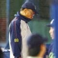 ヤクルト　３位ＤｅＮＡに２連敗、ゲーム差５・５に　先発の吉村３回６失点ＫＯ　池山監督「しっかりした結果が欲しいですね」
