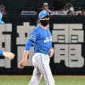 日本ハム・新庄監督　タカに脱帽  ５勝１８敗２分「今年のホークスさん強かった」ＣＳでリベンジへ