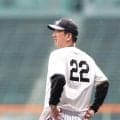 阪神・藤川監督　石井は初登板で負荷も「かかるものですから」救援陣の起用法「狭まらないようにしなければいけません」【一問一答】