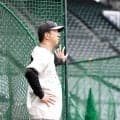 阪神・藤川監督　今季１５度目中止「スカッと切り替えて」練習日を挟んで１２日巨人戦「結束力は高まると思います」