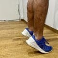 ランナー必見!!走るために必要なトレーニング①
