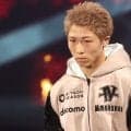 注目される井上尚弥とのメガマッチ構想はどうなる？　米国内で渦巻くバム側の決断を急かす声「イノウエは稀有。桁違いの大金を動かす世代にいるかいないかの選手だ」