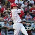 広島森下暢仁、マツダスタジアムでのDeNA戦は打率３割５分　自らを援護するか／見どころ