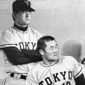 張本勲さん死去　初対戦の日本Ｓでヨシボールで連続三振　楽天投手コーチで日本一を褒めてもらえて本当にうれしかった【佐藤義則氏悼む】