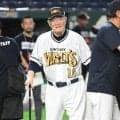 張本勲さん死去　７月ドリームマッチでお会いしたときは本当にお元気で　うなぎが大好きで差し入れを毎年楽しみに【西山秀二氏悼む】