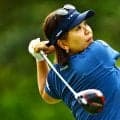 ツアー7勝の39歳・吉田弓美子がツアーから撤退「かけがえのない財産」
