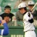 36歳で打率1割台＆1HR…「引退させられる」　野村監督の辞任で急展開、阪神元4番を救った“奇縁”