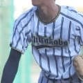 北海道・十勝支部の組み合わせ決定！白樺学園、帯広三条の初戦の相手は？【26年秋高校野球】