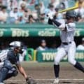 秋季福島県大会の組み合わせが決まる！聖光学院、東日大昌平の初戦の相手は？【26年秋高校野球】
