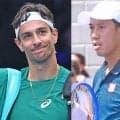 錦織圭に勝利「印象深い」【錦織圭引退特集・ムセッティ】