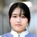 【園田競馬・今日の世麗】２日間連続の勝利で今年６８勝目！　１１日は６鞍に騎乗　９Ｒブリスディーシャに前進を見込む