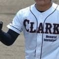 北海道・空知支部の組み合わせ決定！いきなり初戦で春決勝カード！クラーク国際ＶＳ滝川西【26年秋高校野球】
