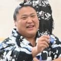 左脚手術の若隆景が２場所連続休場…全休なら11月の九州場所は十両転落確実　７月に緊急手術