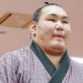 大相撲秋場所　豊昇龍が休場、横綱在位１０場所で５度目
