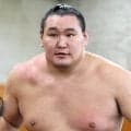 横綱・豊昇龍、秋場所を初日から休場　右膝手術で調整遅れ、苦渋の決断
