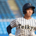 12日開幕！帝京のスラッガーに注目！桜美林、修徳、堀越なども初戦に挑む！秋季東京都大会1次予選【26年秋高校野球】