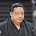 熱海富士、初日は豪ノ山　大関とりへ浅香山審判部長「期待していい」優勝争いにも注目