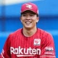 【楽天】早川隆久、大胆に攻めて約１カ月ぶり白星つかむ「前回は慎重に行きすぎた部分もあった」
