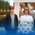 ITADAKI 2026 特別インタビュー「裏方」として歩んできた5年間と、未来への願い