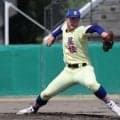 星稜が遊学館に逆転勝ちでベスト16入り！小松大谷も名乗り！秋季石川県大会【26年秋高校野球】