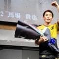 【ボート】大村Ｇ１　馬場貴也がインから快勝して９回目のＧ１制覇　賞金ランクも８位まで浮上