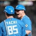【日本ハム】９回清宮幸太郎の適時打で追いつくも勝てずドロー　ソフトバンクとゲーム差が10に