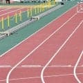 【陸上】食中毒疑いで28人救急搬送、2人重症　主催者発注の弁当原因か　全日本実業団対抗選手権