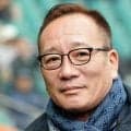 「坂本と丸はまだまだ顔で野球ができる」　高木豊氏が巨人の勝因を分析　敗れた阪神は雨続きで「ゲーム勘がなかった」　新人の２番起用は？