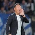 町田・黒田剛監督　Ｊ１で唯一の無敗維持で首位も引き締め「７戦負けなしだから良いということではない」