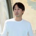 水戸が開幕戦以来の敗戦　今季初の無得点　樹森大介監督「うちのストロングの右サイドを分析されて…」