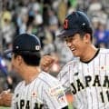 「緊張したけど楽しめた」　織田翔希、度胸と賢さが詰まった106球