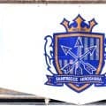 【広島】クラブ最多タイ６発大勝　鮎川峻が初ハット、クラブJ1通算20度目でユース出身者は初