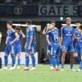 【町田】数的不利も望月ヘンリー海輝が執念の同点弾　開幕７戦無敗をキープ