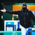 ハム新庄監督が20歳右腕を絶賛「すごい球」　延長12回を無失点…156キロ連発に「2年後は164キロ」
